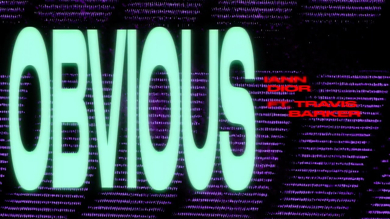 Click to play YouTube video