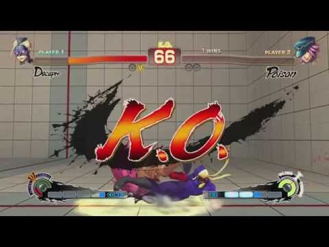 NCR Offstream Match - Infiltration vs CCG | Air TOP 32 Losers