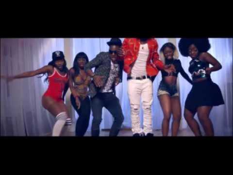 Rahim D Wezard - Kiss for you | Official Audio 2017 🇸🇱 | Music Sparks