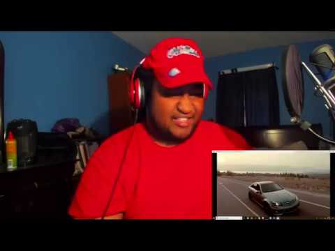 Merkules x Lil Windex x Caspian x Evil Ebenezer - SDK Cypher 2018 #CanadianTour2018 (REACTION)