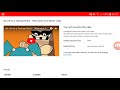 Finally That B Viacom Didn T Blocked My Video