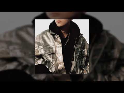 [SINGLE] DEEPSHOWER – FOCUS