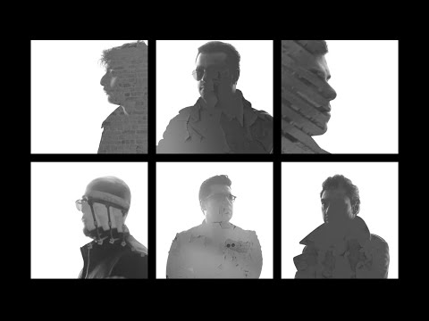 Bir İhtimal Halim - Dedublüman