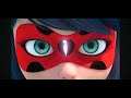 Miraculous Edit Miraculous Ladybug AMV NateWantsToBattle Miraculous Edits Viralvideo