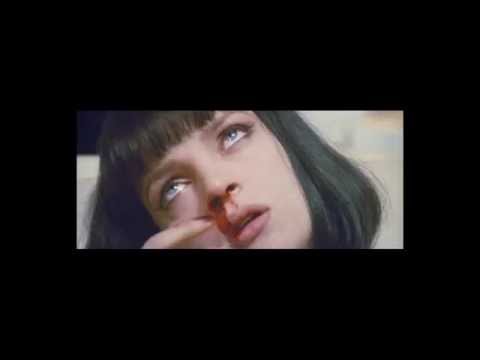 YDIZZY  - Break on ma bed (Mitch Mitchelson)