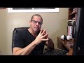 LIVE Fitness Q & A with Lee Hayward - Top Tips of 2019