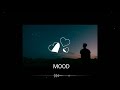 Aaj Mausam Bada Baimaan Hai Whatsapp Status Romantic Whatsapp Status Mohd Rafi