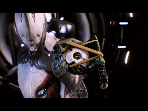 Warframe 020 - 365