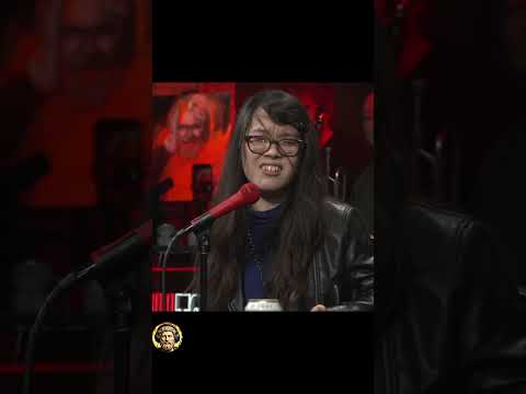 41 Reasons to watch the Full episode KT#752😂😂