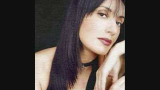 Un año de amor - Luz Casal -