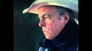 tom russell ---the heart of the working man