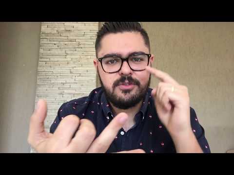 Vale a pena confiar em Deus? (Salmo 25)