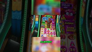 How to Win Big with a $25 Bet on Slot Machines