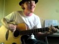 Andrew Healey - You Can Leave Your Hat On (Joe ...