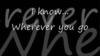 Take Your Sweet Time (Jesse McCartney) Lyrics