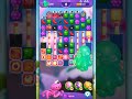 Candy Crush Friends Saga Level 2712