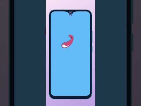 Vivo y 11 Advertisement July 31, 2021