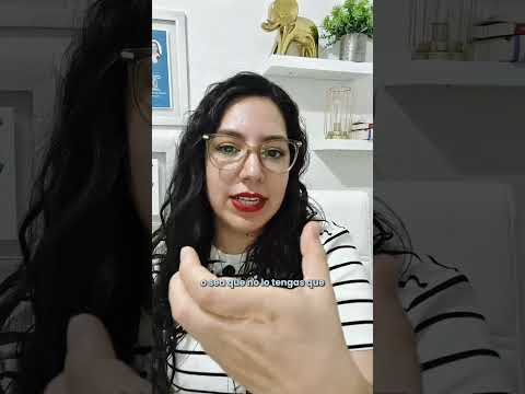 Julia Verónica Armenta-37