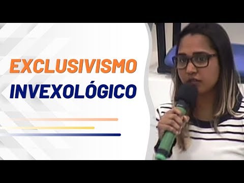 Viver a técnica da invéxis na prática