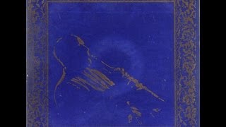 Barney Bigard - Mood Indigo - #9 of 9