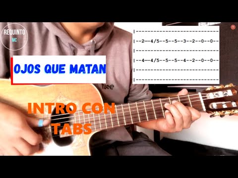 Ojos Que Matan - Julio Jaramillo