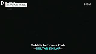 Download lagu Drama korea sub indo {Rich man 2018} Episode 7 full mp3