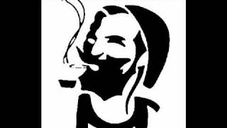 GZA/PATH OF DESTRUCTION