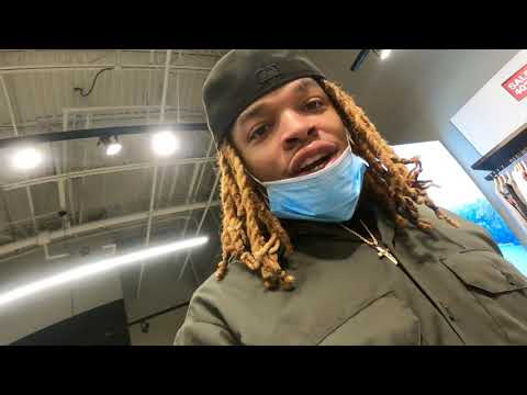 Fastbreak Savage ZLOG #1 Zombies Take the A A&E Performance