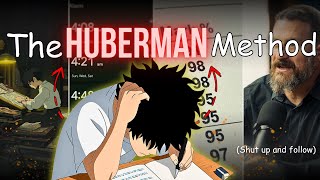 The EASIEST way to become MAD for Studying.