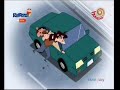 Shinchan Episode 10 In Hindi