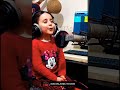 A Viral Quran Recitation Surah Al Ikhlas By Cute Little Girl Shorts Quran