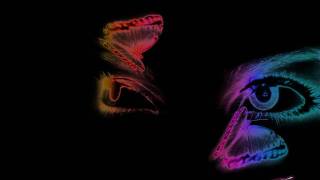 Kevin Cossom Feat. Pusha T - U Know What U Doin