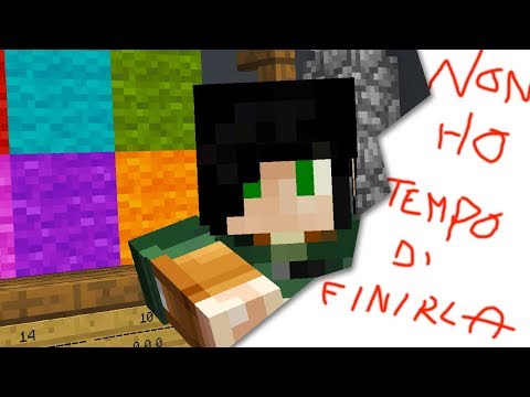 ⏱ non c'è tempo per le spiegaz