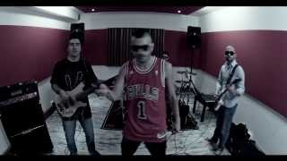 D-EGO MANIA - LA TESTA GIRA (prod. FLEXOLUKE)