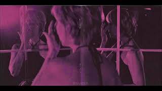 (ABBA Vocals Enhanced) Agnetha : Sealed With A Kiss - 2004 Subtitles