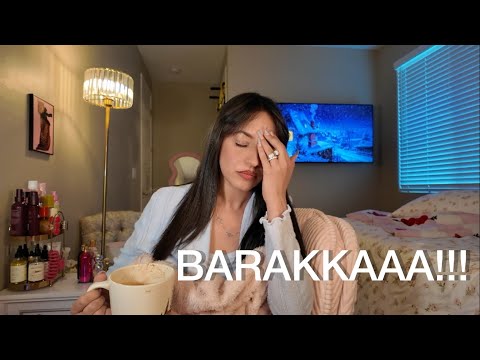 أهداف 2026🫵🏽لقرايا لخدمة الكسل لعگز.. صافي براكااا عيينا💪🏼