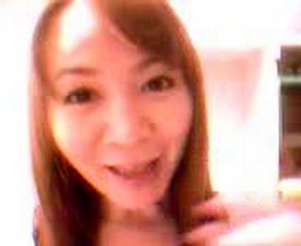 download lagu mp3 mp4 Aika Kikukawa, download lagu Aika Kikukawa gratis, unduh video klip Aika Kikukawa