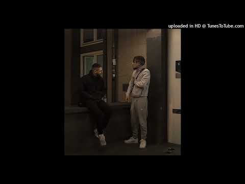 [FREE] 53Anbu x Flex53 x Raresy type beat ''Taubstumm'' [prod. Jamaine]