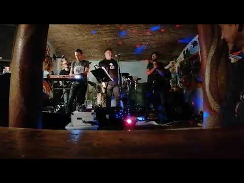 Programma Protezione Testimoni - Ti Voglio Dire + Mani + San Mauro