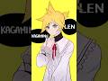 Guess My Favorite Vocaloid And Sekai