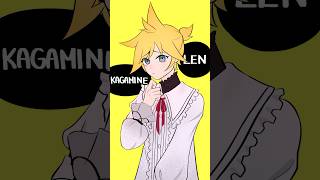 Download lagu Guess my Favorite Vocaloid ( and Sekai ) mp3 Download lagu Guess my Favorite Vocaloid ( and Sekai ) mp3