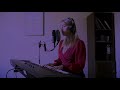 Take My Hand Emily Hackett Will Anderson