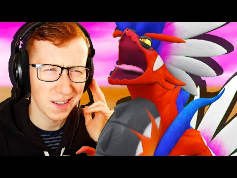 YouTube Thumbnail