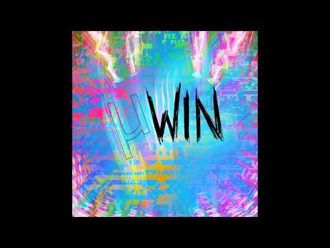 Laffe the Fox - Short Shorts and Long Days