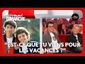 David & Jonathan se reforment 35 ans après ! - Vivement Dimanche 28 juin 2026