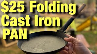 GREAT GIFT IDEAS For ANY CAMPER