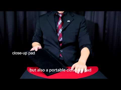 Sean Yang's 3-way Mirror Official Trailer :: Magic Soul Presents