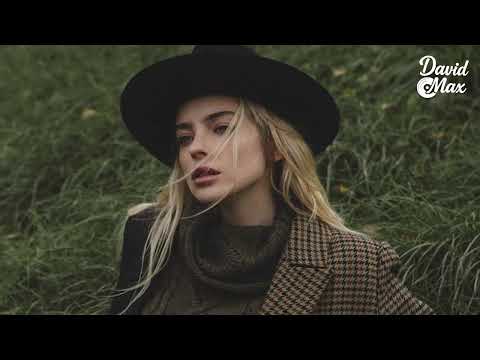 JamBeats & David Max - Falling Into You (Original Mix)