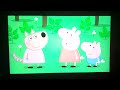 Peppa Pig S04E10 Desert Island Going Boating The Little Boat The Sand Pit The Aquarium