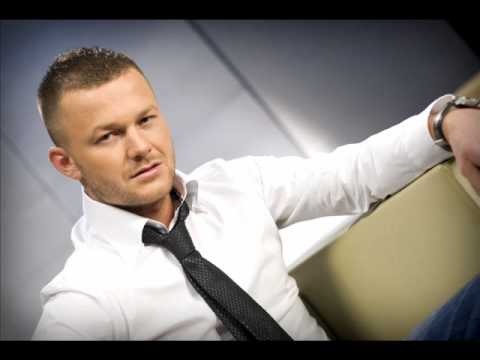 sinisa maric simke- meta ( REMIX)